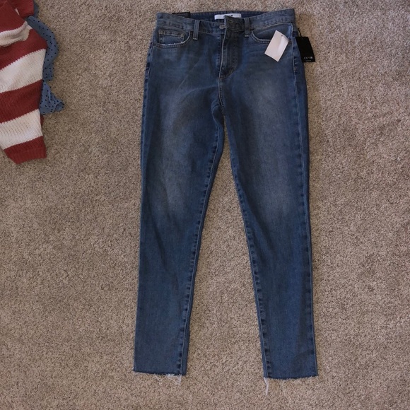Joes Jeans - Picture 1 of 6